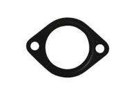 DIHTUNG TERMOSTATA KUBOTA D722 16851-73270