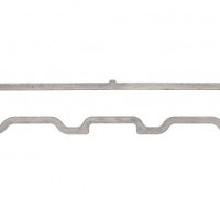 DIHTUNG USISNE GRANE MITSUBISHI K4C/K4E MM408552