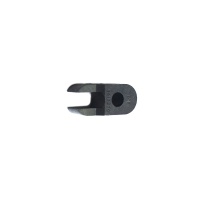DRZAC INJECTORA KOMATSU S6D114 6742-01-3100
