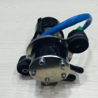 ELEKTRICNA PUMPA GORIVA MITSUBISHI L3E/S4L 12V 30A60-00200