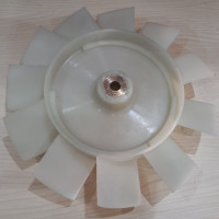 ELISA VENTILATORA KHD/DEUTZ 912/913 02135914