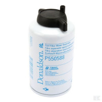 FILTER GORIVA KHD/DEUTZ 01174482