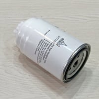 FILTER GORIVA KHD/DEUTZ 01174482