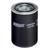 FILTER GORIVA KHD/DEUTZ 01182671