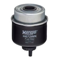 FILTER GORIVA PERKINS 26560140