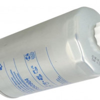 FILTER GORIVA SEPARATOR NEW HOLLAND 47450038