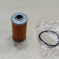 FILTER GORIVA YANMAR 10450055710