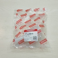 FILTER GORIVA YANMAR 119802-55710