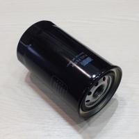 FILTER GORIVA YANMAR 129A00-55810