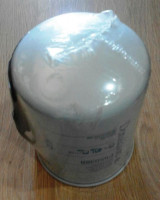 FILTER HIDRAULIKE CASE/CUMMINS 87027972