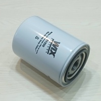 FILTER HIDRAULIKE NEW HOLLAND 86597474