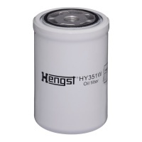 FILTER HIDRAULIKE VOLVO 17270572