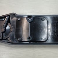 FILTER ODUSKA CUMMINS 4936636