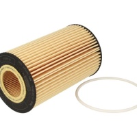 FILTER ULJA KHD/DEUTZ 02931094