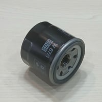 FILTER ULJA KUBOTA 15853-99179