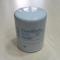 FILTER ULJA MITSUBISHI S4L 30A40-00103