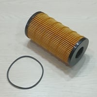 FILTER ULJA PERKINS 1104 2654A002