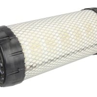 FILTER VAZDUHA JLG 70005008