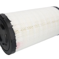 FILTER VAZDUHA KHD/DEUTZ 01180867