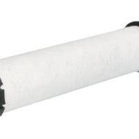 FILTER VAZDUHA KHD/DEUTZ 02934733