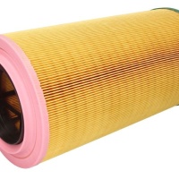 FILTER VAZDUHA MANITOU 907330