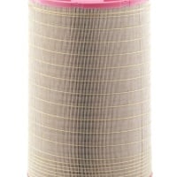 FILTER VAZDUHA MB 0040942204