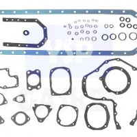 GARNITURA DIHTUNGA DONJA MWM D226 6CIL F395200210180
