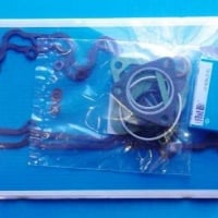 GARNITURA DIHTUNGA GORNJA VOLVO D3.6D 15024240