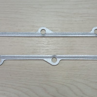 GARNITURA DIHTUNGA YANMAR 3TNV84 729211-92670