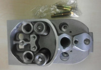 GLAVA MOTORA DEUTZ 912/913 04230612