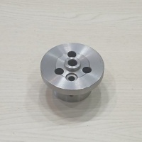 GLAVCINA (IDLER HUB) PERKINS 3311A054