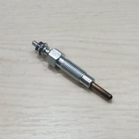 GREJAC KUBOTA 10,5V 119717-77800