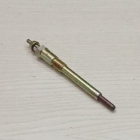 GREJAC KUBOTA 10,5V 17331-65511