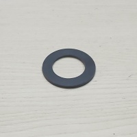 GUMICA CEPA ULJA IVECO/NEF 30X48X3 4895296