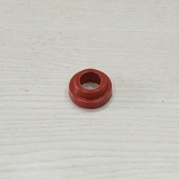 GUMICA UBLAZIVAC PERKINS 33817135