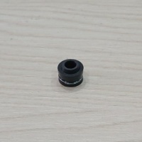 GUMICA VENTILA KUBOTA D722 11420-13150