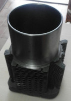 HILZNA 102 KHD/DEUTZ 913/914 V124,5 04157761