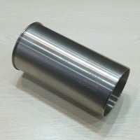 HILZNA 88 YANMAR 3TNE88 129901-01100