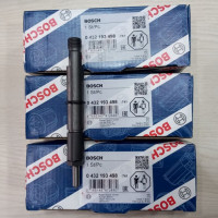 INJECTOR DIZNA DEUTZ 2012 02113775