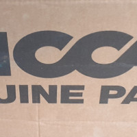 KARTER MOTORA CUMMINS 2831341