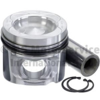 KLIP 101 KHD/DEUTZ TCD4.1 L04 4V 04509329