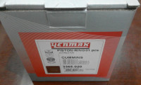 KLIP 102,5 IVECO/CUMMINS ISBE 4089420