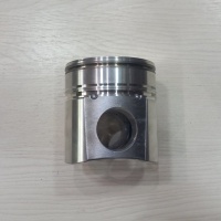 KLIP 102 CUMMINS 4B/6B 3802747