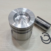 KLIP 102 CUMMINS 6BT 3802170