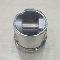 KLIP 102 CUMMINS ISB 4025072