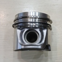 KLIP 104,4 IVECO/NEW HOLLAND 8097880