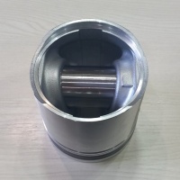 KLIP 114 CUMMINS 6CTA 8.3 3802474