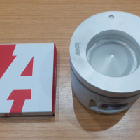 KLIP 94 MITSUBISHI S4S/S6S DI 32A17-03100