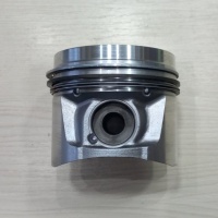 KLIP 96 KHD/DEUTZ D2011 L04 04300321