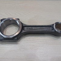 KLIPNJACA CUMMINS B3.3 4956018